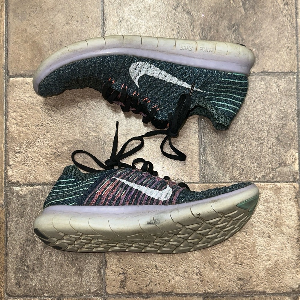 Nike Size 10